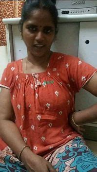 hot tamil aunty sexy|160 Tamil antys ideas 